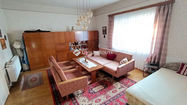 Eladó téglalakás, Mohácson 47.9 M Ft, 3 szobás