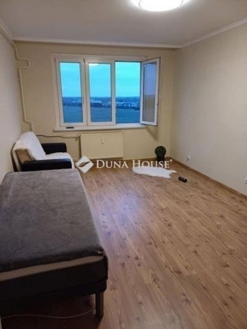 Eladó panellakás, Budapesten, XV. kerületben 79 M Ft, 4 szobás