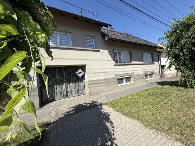 Eladó téglalakás, Szombathelyen 35.9 M Ft, 1+1 szobás