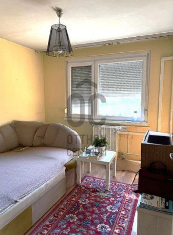 Eladó panellakás, Budapesten, XV. kerületben 56 M Ft, 2 szobás