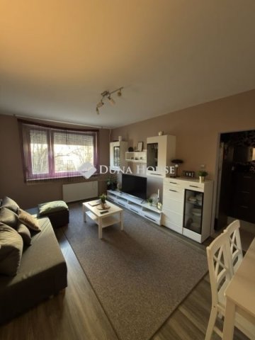 Eladó panellakás, Budapesten, IV. kerületben 55 M Ft, 1+1 szobás