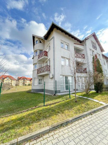 Eladó téglalakás, Tatabányán 57.9 M Ft, 3 szobás