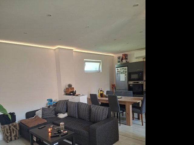 Eladó téglalakás, Budapesten, XX. kerületben 74.9 M Ft, 3 szobás