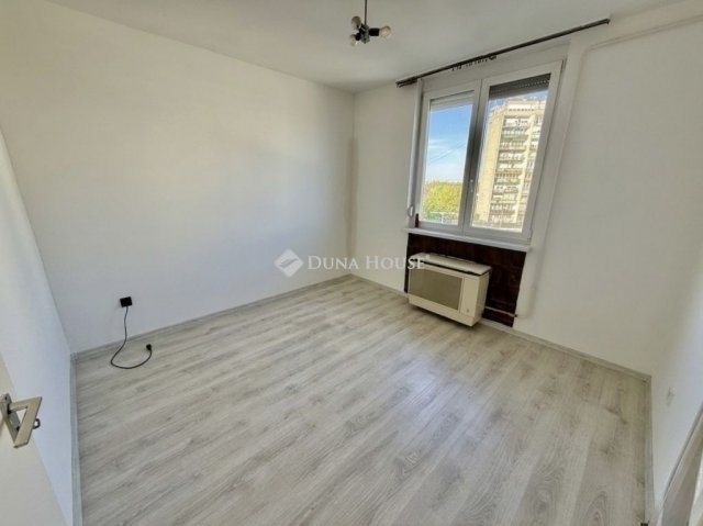 Eladó téglalakás, Budapesten, XX. kerületben 53.9 M Ft, 2 szobás