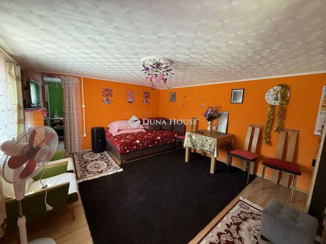 Eladó mezogazdasagi ingatlan, Helvécián 15.9 M Ft, 2 szobás