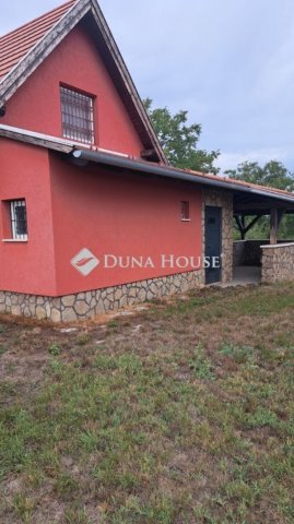 Eladó mezogazdasagi ingatlan, Ősin 25 M Ft / költözzbe.hu