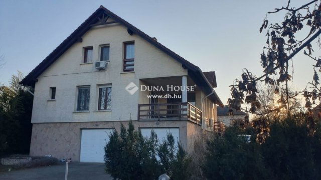 Eladó családi ház, Budapesten, XVII. kerületben 249 M Ft