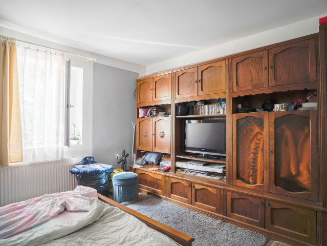 Eladó mezogazdasagi ingatlan, Csemőn, 14. dűlőn 40 M Ft