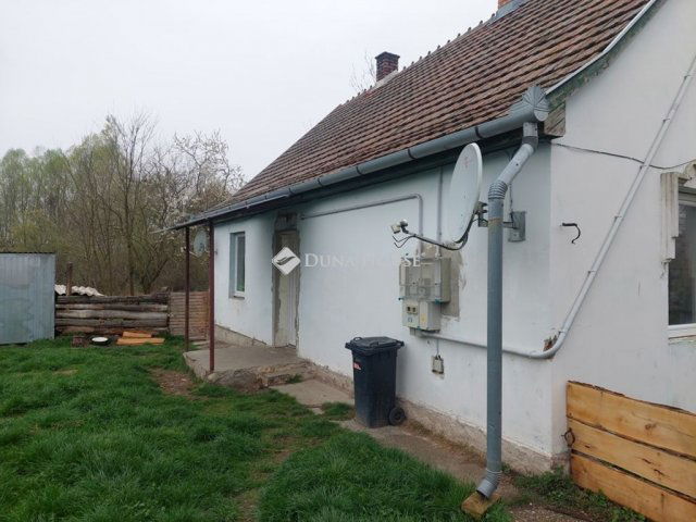Eladó családi ház, Jákón 13.99 M Ft, 3 szobás