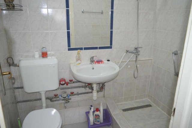 Eladó panellakás, Debrecenben 49.8 M Ft, 2 szobás