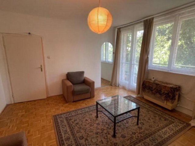 Kiadó téglalakás, albérlet, II. kerületben, Rómer Flóris utcában