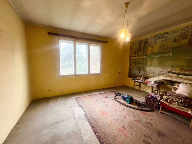 Eladó családi ház, Köröstarcsán 6.9 M Ft, 2 szobás