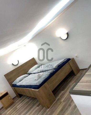 Eladó téglalakás, Siófokon 179.99 M Ft, 5 szobás