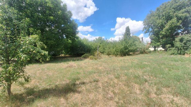 Eladó családi ház, Vácszentlászlón 71.9 M Ft, 4 szobás