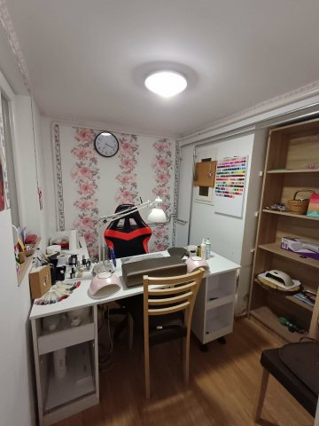 Eladó családi ház, Orosházán, Bálvány utcában 13 M Ft