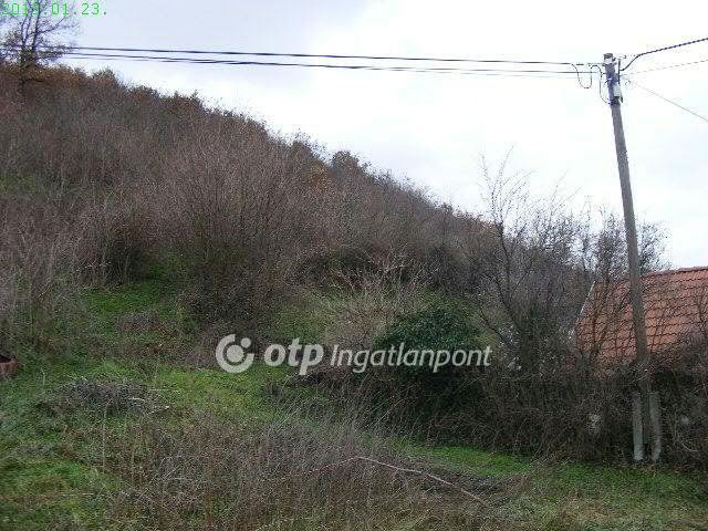 Eladó telek, Pécsett 17.145 M Ft / költözzbe.hu
