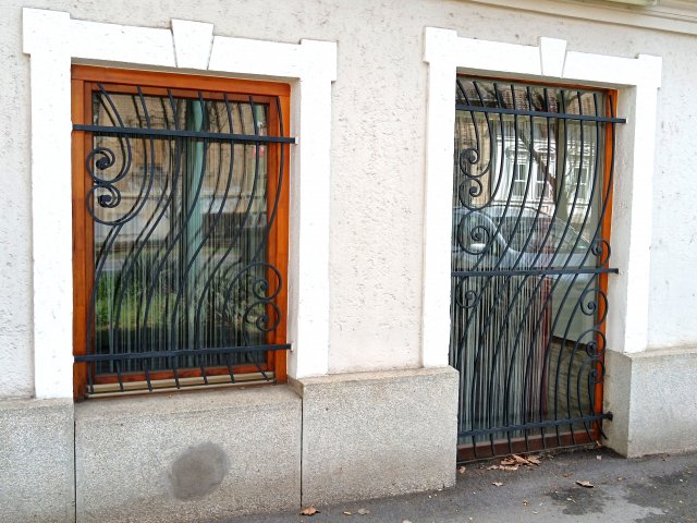 Eladó téglalakás, Szegeden 91.5 M Ft, 3 szobás