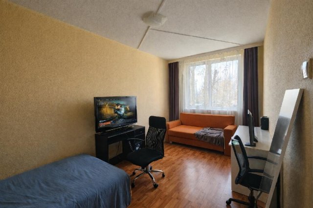 Eladó téglalakás, Budapesten, XV. kerületben 64.9 M Ft, 2 szobás