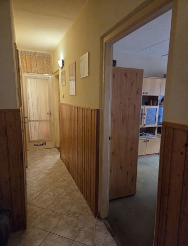 Eladó panellakás, Budapesten, XIII. kerületben 79.5 M Ft