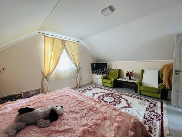 Eladó családi ház, Kartalon 155 M Ft, 5 szobás
