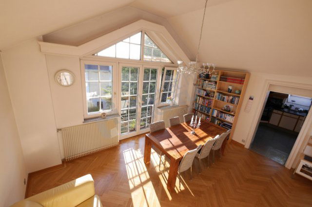 Kiadó téglalakás, albérlet, XI. kerületben, Kelenhegyi úton