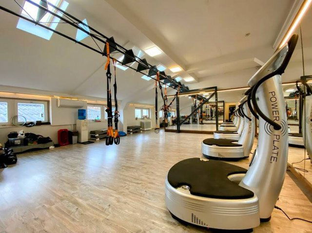 Kiadó üzlethelyiség, Miskolcon 280 E Ft / hó, 3 szobás