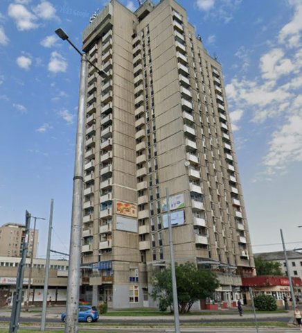 Eladó panellakás, Debrecenben 45 M Ft, 2+1 szobás