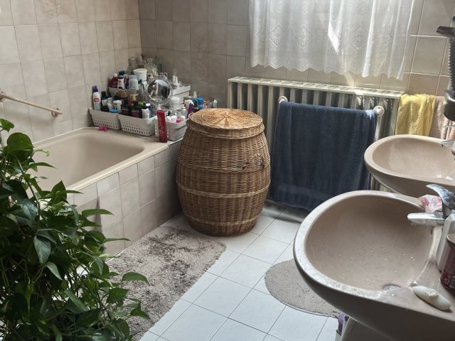 Eladó családi ház, Budapesten, XXII. kerületben 219.9 M Ft