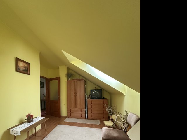 Eladó nyaraló, Tiszalökön, Orgona utcában 42 M Ft, 4 szobás
