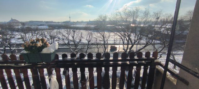 Eladó téglalakás, Budapesten, X. kerületben 69.9 M Ft