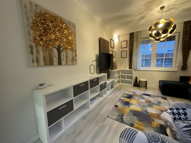 Eladó téglalakás, Budapesten, XI. kerületben, Sztregova utcában