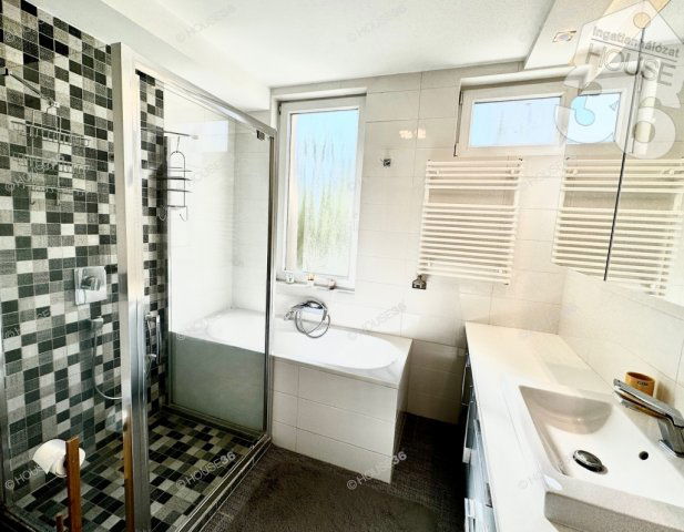 Eladó téglalakás, Kecskeméten 79.9 M Ft, 3 szobás