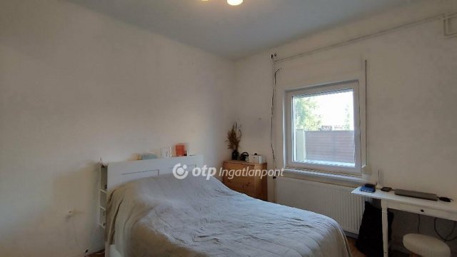 Eladó téglalakás, Budapesten, XXIII. kerületben 99 M Ft