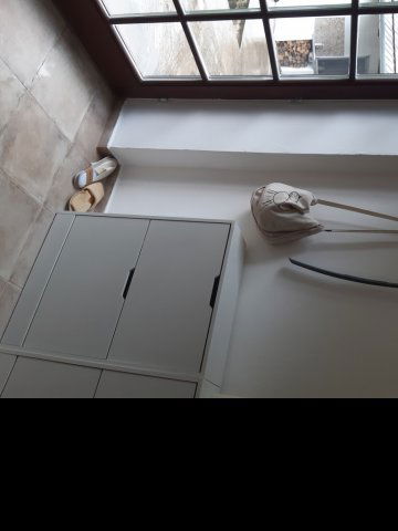 Kiadó családi ház, albérlet, Pécsett 130 E Ft / hó, 2 szobás