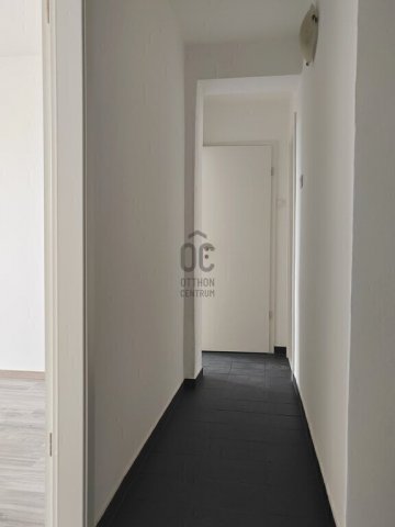 Eladó téglalakás, Budapesten, VIII. kerületben 85 M Ft, 4 szobás