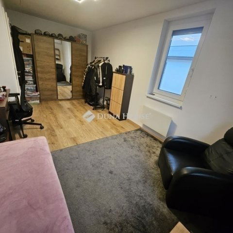 Eladó ikerház, Budapesten, XVII. kerületben 133.9 M Ft