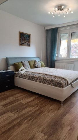 Eladó sorház, Budapesten, XV. kerületben 170 M Ft, 5 szobás