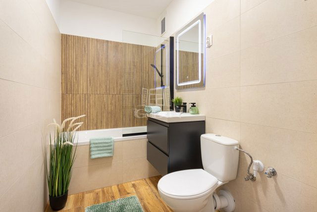 Eladó panellakás, Budapesten, XIV. kerületben 68.99 M Ft