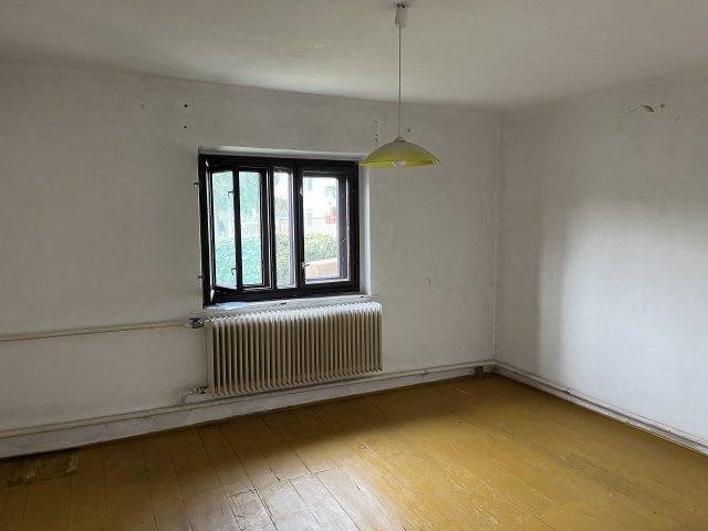 Eladó családi ház, Sajóecsegen 18.5 M Ft, 2 szobás