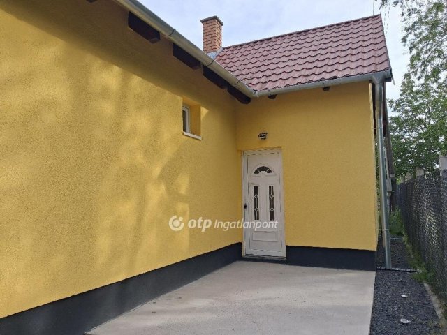 Eladó mezogazdasagi ingatlan, Bőnyön 29.8 M Ft