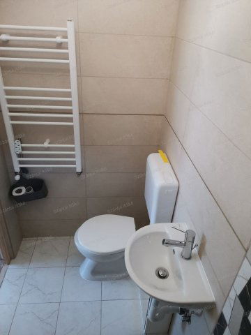 Eladó családi ház, Mátraderecskén 31.9 M Ft, 2 szobás