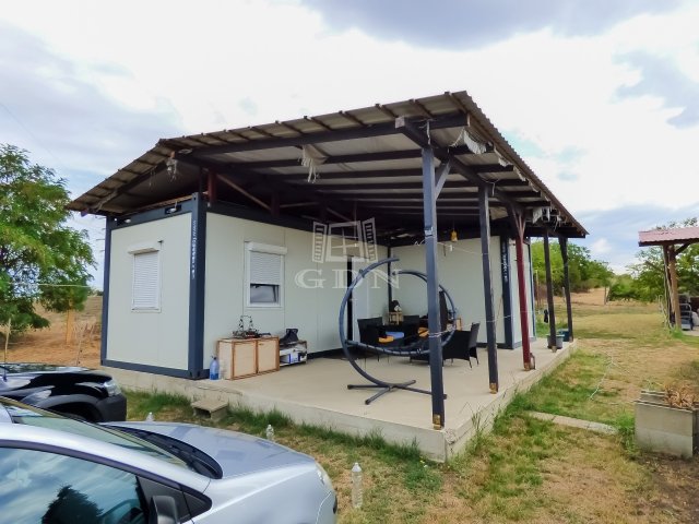 Eladó telek, Dunakeszin 76.9 M Ft, 1+1 szobás