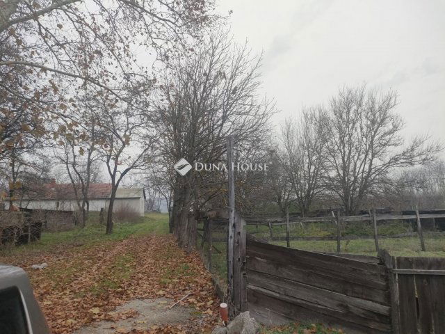 Eladó mezogazdasagi ingatlan, Lajosmizsén 56 M Ft, 3 szobás