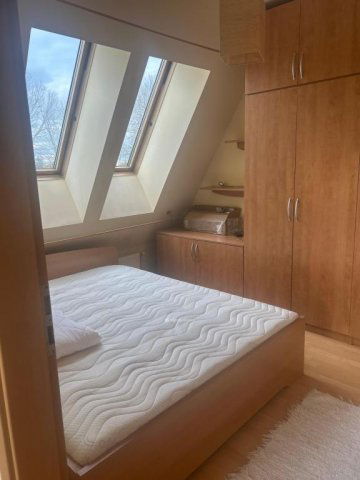 Eladó téglalakás, Budapesten, XIV. kerületben 81.99 M Ft