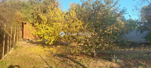 Eladó telek, Tatabányán 9.5 M Ft / költözzbe.hu