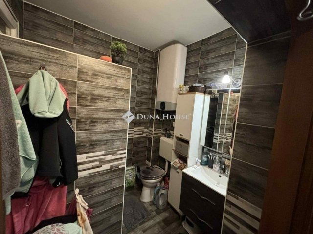 Eladó mezogazdasagi ingatlan, Szegeden 38.9 M Ft