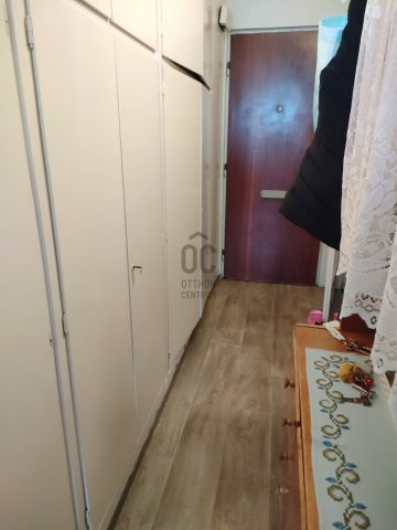 Eladó panellakás, Budapesten, XIV. kerületben 56.9 M Ft, 2 szobás