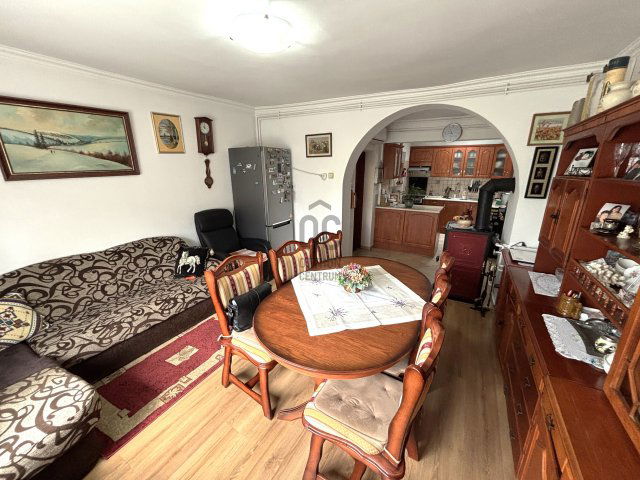 Eladó családi ház, Debrecenben 69.9 M Ft, 3 szobás