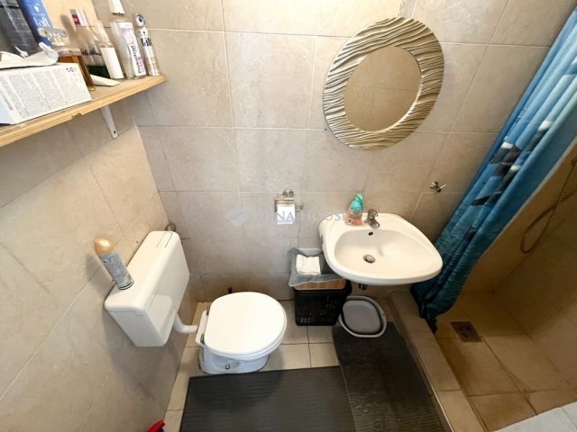 Eladó családi ház, Budapesten, XX. kerületben 84.99 M Ft