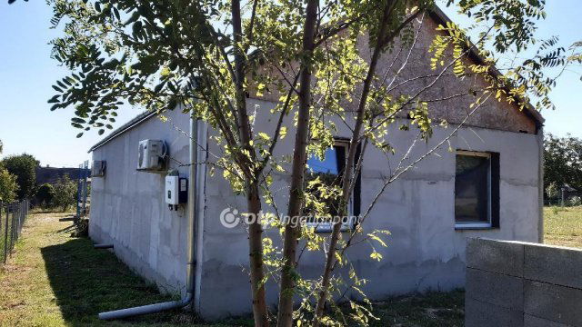 Eladó családi ház, Kozármislenyen 65 M Ft, 3 szobás
